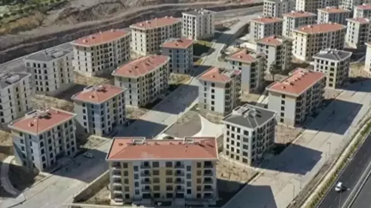 TOKİ Manisa kura sonuçları nasıl öğrenilir? TOKİ Manisa kura sonuçları isim listesi! TOKİ MANİSA KURA SONUÇLARI (TAM İSİ