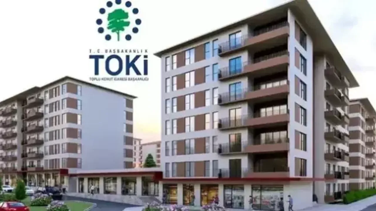 TOKİ İZMİR kura isim listesi (TAM LİSTE): TOKİ İzmir kura isim listesi açıklandı mı? İzmir TOKİ kura çekilişi ne zaman?