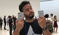 iPhone 8 ve iPhone 8 Plus ön inceleme!