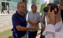 Şanlıurfa"da Özel Halk Otobüsü Krizi! Esnaf Yetkililerden Destek Bekliyor