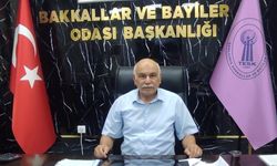 Mehmet Altun"dan Hazine Bakanı Şimşek"e Uyarı: “Esnaf Artık Dayanamıyor!”
