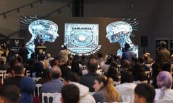 Şanlıurfa, Yapay Zekâda Yeni Dönemin Lideri Oluyor!