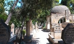 Adile Yeşilcanar Hakkın Rahmetine Kavuştu