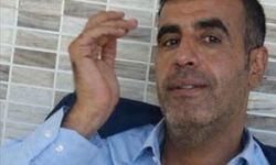 Aziz Dağbaşı Hakkın Rahmetine Kavuştu