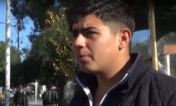 Çelşit: Buğday Para Etmiyor, Zam Doğru Değil!