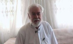 Cemal Yılmaz Bozkurt Hayatını Kaybetti!