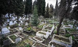 Fethiye Demirtaş Hakkın Rahmetine Kavuştu!