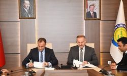 Harran Üniversitesi"nden Toplumsal Fayda Odaklı Örnek Proje!