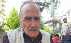 Kürkçü Esnafından Hacı Mulla Hakk'ın Rahmetine Kavuştu!