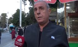 Mehmet Bayuk: Zam Oranları Yetersiz, Asgari Artış En Az Yüzde 50 Olmalı!