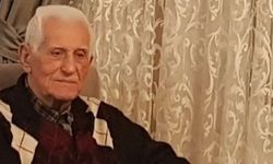 Sabri Yıldırım Hakkın Rahmetine Kavuştu!