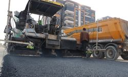 Şanlıurfa"da Beton Bariyerler Kaldırıldı, Trafik Rahatladı!