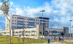 Şanlıurfa"da Cerrahi Ekip Zorlu Vakayı Başarıyla Sonuçlandırdı!