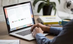 Şanlıurfa"da Dijital Yetkinlik İçin Önemli Eğitim!