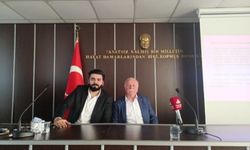 Şanlıurfa'da Güzellik Salonlarında Yeni Dönem Başlıyor!