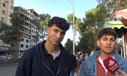 Şanlıurfaspor"da Hedefler Büyük, İnanç Tam!