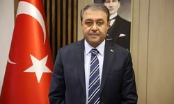 TEKNOFEST 2026 Şanlıurfa'da Düzenlenecek!