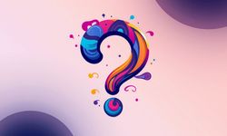 SON DEPREMLER! 21 Ocak deprem mi oldu, deprem ne zaman, kaç büyüklüğünde oldu? İstanbul'da deprem mi oldu? SON DAKİKA!