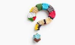 G.I. Joe Snake Eyes ne anlatıyor? Snake ne anlama gelir? Snake Eyes kimdir? Snake Eyes hangi platformda?