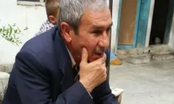 Mehmet Behaeddin Hakkın Rahmetine Kavuştu