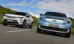 Otomobil dünyasında kadınların mutlak hakimiyeti: 2026 WWCOTY şampiyonları pistleri titretiyor!