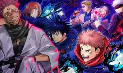 Jujutsu Kaisen 3. Sezon 1. Bölüm Hangi Gün, Ne Zaman, Hangi Platformda Yayınlanacak?