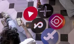 140 yıllık gizemli video nedir? Shinywr YouTube kanalı sahibi kim?