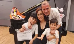 Öğretim Görevlisi Tayfun Avcıoğlu Ölüm Sebebi Nedir, Neden Öldü?