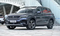 Skywell Çankırı fabrikası nerede kurulacak? Son Dakika 2026 İş başvurusu nasıl, nereden yapılır?