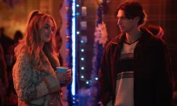 Yeni bölüm hangi gün? Tell Me Lies 3. sezon 5. bölüm ne zaman?