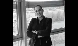 Şadiye Karabudak Kimdir, Ölüm Sebebi Nedir, Neden Öldü?