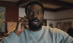 2. Sezon Çıkacak Mı? Son Dakika Wonder Man 9. Bölüm Ne Zaman?