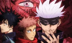 Jujutsu Kaisen 3. Sezon 6. Bölüm Hangi Gün, Ne Zaman Yayınlanacak?