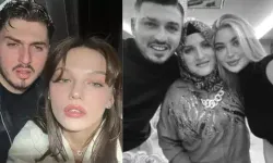 Blok3 Annesi Kim, Adı Ne, Kaç Yaşında?