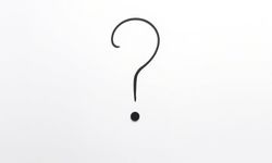 Ançuez hangi balıktır? Ançuez nedir, nasıl yapılır? Ançuez ile ne yapılır? Ançuez sos nedir?