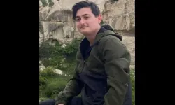 Üniversite Öğrencisi Sefa Şahin Kimdir, Neden Öldü?