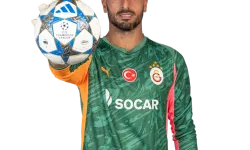 Uğurcan Çakır niye oynamadı? Uğurcan Çakır olayı nedir? Uğurcan Çakır bugün neden yok? (FB GS)