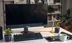 Android Turn Off Secure DNS Chrome