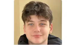 Atlas Çağlayan’ın öldürülmesi ile ilgili 1 Şüpheli Şanlıurfa'da gözaltına alındı