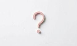 Uyuşturucu Metaboliti Nedir?