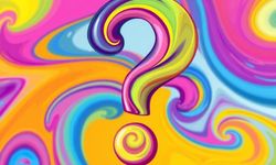 Visa Shopping Nedir?