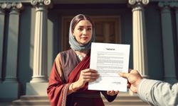 Ketsıs tebligat neden gelir? Ketsis tebligatı nereden görebilirim? Ketsis hangi kurum? E-tebligat hangi durumlarda gelir?