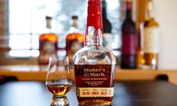 F/P Oranı En İyi Viski Hangisi?