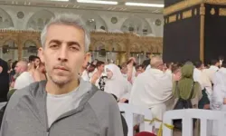 Eyyüp Duzcu Hakkın Rahmetine Kavuştu