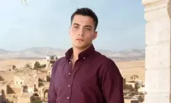 Uzak Şehir Atakan Özkaya diziden ayrılıyor mu? Uzak Şehir Kaya öldü mü, yaşıyor mu?