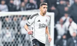 Paulista neden gitti?