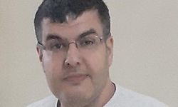 Fethi Doğan Hakkın Rahmetine Kavuştu