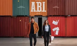 A.B.İ. 3. bölüm tek parça HD CANLI izleme linki var mı ATV? A.B.İ. 3. bölüm fragmanı yayınlandı mı?