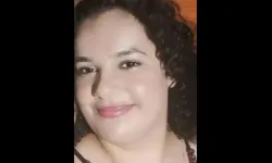 Eylül Mengüllü Kimdir, Neden Öldü? Eylül Mengüllü Barış Atay Mengüllüoğlu Akraba mı?