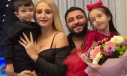 Sergen Altunbaş intihar etti mi, öldü mü, çocuklarını neden öldürdü? Adana'da 8-10 yaşlarındaki çocuklarını öldüren baba kim?